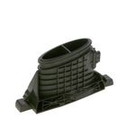 Bosch Air Mass Sensor 0281006487