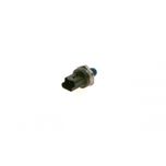 Bosch Fuel Pressure Sensor 0281006507
