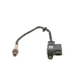 Bosch Particle Sensor 0281006510