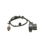 Bosch Particle Sensor 0281006571