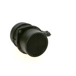 Bosch Air Mass Sensor 0281006639