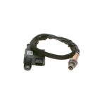 Bosch Particle Sensor 0281006748
