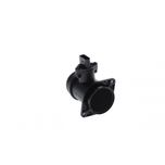Bosch Air Mass Sensor 0281006755