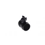 Bosch Air Mass Sensor 0281006756