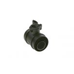 Bosch Air Mass Sensor 0281006887