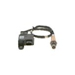Bosch Particle Sensor 0281007046