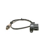 Bosch Particle Sensor 0281007048