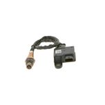 Bosch Particle Sensor 0281007099