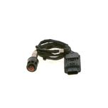 Bosch NOX Sensor 0281007119