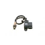 Bosch Particle Sensor 0281007392