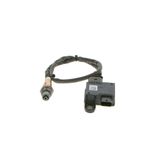 Bosch Particle Sensor 0281007682