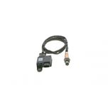 Bosch Particle Sensor 0281008466