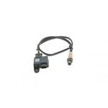 Bosch Particle Sensor 0281008468