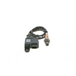 Bosch Particle Sensor 0281008472