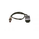 Bosch NOX Sensor 0281008498
