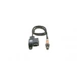 Bosch Particle Sensor 0281008516