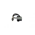 Bosch Particle Sensor 0281008576