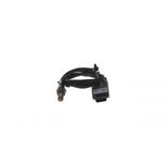 Bosch NOX Sensor After DPF 0281008638