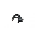 Bosch NOX Sensor 0281008673