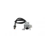 Bosch NOX Sensor Post Cat 0281008679