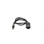 Bosch NOX Sensor 0281008771