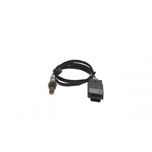Bosch NOX Sensor 0281008813