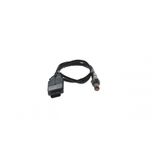Bosch NOX Sensor 0281008817