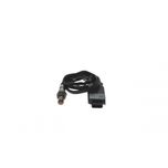 Bosch NOX Sensor 0281008823