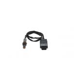 Bosch NOX Sensor 0281008827