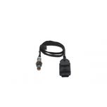 Bosch NOX Sensor 0281008833
