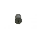 Bosch Fuel Filter 0450902161