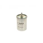 Bosch Fuel Filter 0450905007