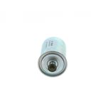 Bosch Fuel Filter 0450905030