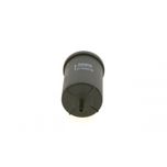 Bosch Fuel Filter 0450905318