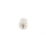 Bosch Fuel Filter 0450905326