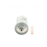 Bosch Fuel Filter 0450905601
