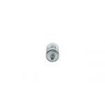 Bosch Fuel Filter 0450905911