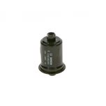 Bosch Fuel Filter 0450905912