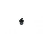 Bosch Fuel Filter 0450905916