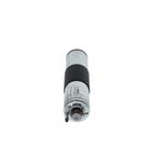 Bosch Fuel Filter 0450905952