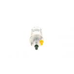 Bosch Fuel Filter 0450905959