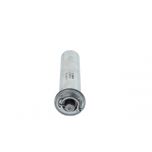 Bosch Fuel Filter 0450905960