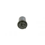Bosch Fuel Filter 0450905986