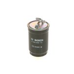 Bosch Fuel Filter 0450906172