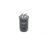 Bosch Fuel Filter 0450906261