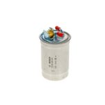 Bosch Fuel Filter 0450906267