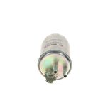 Bosch Fuel Filter 0450906357