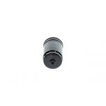 Bosch Fuel Filter 0450906373