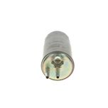 Bosch Fuel Filter 0450906376
