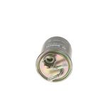 Bosch Fuel Filter 0450906409